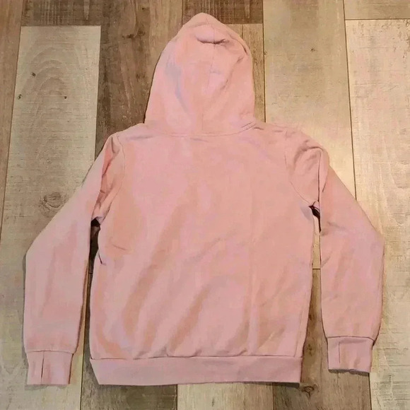 ๐e๐งc๐ก ๐o๐ฆe๐ง'๐ฌ ๐e๐i๐ฎm H๐จo๐i๐ ๐U๐ - Picture 6 of 6